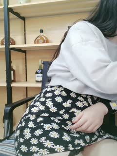 无人在线观看高清视频,午夜成人 在线视频,高清無码久久精品視頻🐓