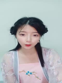 ...一级全毛片性a -www.精品久久久久 - BD韩语超清免费观看...