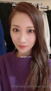 男人扎进女人下边视频全过程スレンダー美少女SEXに...