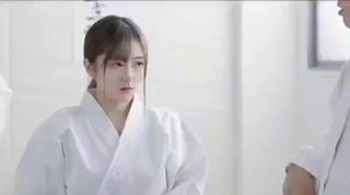 超碰老妇女一区二区⭕❌亚洲精品99久久久久中文字幕