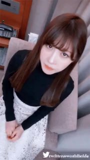 日本一区高清不卡